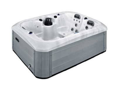 Spa Majorque