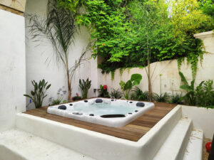galerie_spa_cuba_3