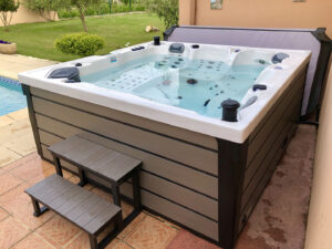 galerie_spa_cuba_8