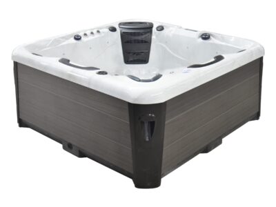 Spa Piana