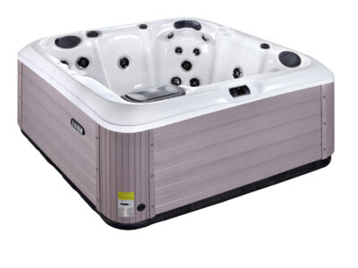 Spa Rhodes