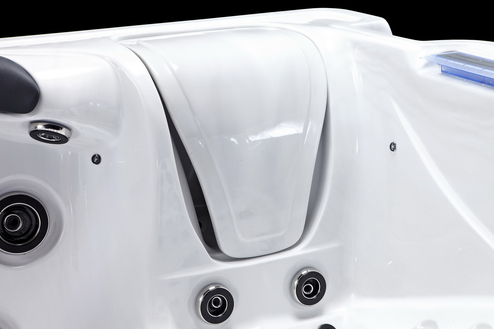 Spa St Barthélémy – Image 11